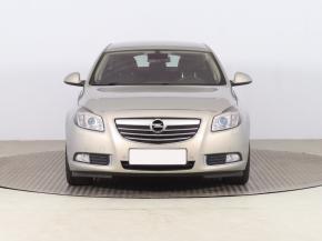 Opel Insignia  1.6 Turbo 