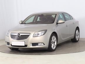 Opel Insignia  1.6 Turbo 