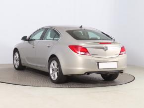 Opel Insignia  1.6 Turbo 