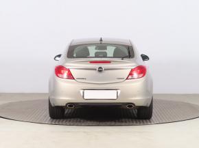 Opel Insignia  1.6 Turbo 