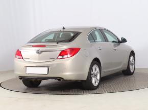 Opel Insignia  1.6 Turbo 