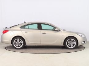 Opel Insignia  1.6 Turbo 