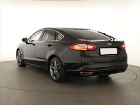 Ford Mondeo  2.0 TDCI Titanium 