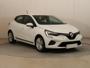 Renault Clio  1.0 TCe 