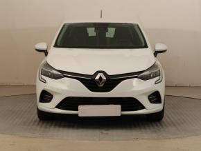 Renault Clio  1.0 TCe 