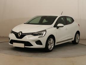 Renault Clio  1.0 TCe 