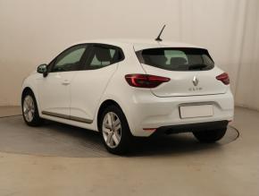 Renault Clio  1.0 TCe 