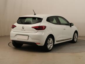 Renault Clio  1.0 TCe 