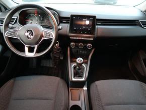 Renault Clio  1.0 TCe 