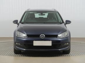 Volkswagen Golf  2.0 TDI 