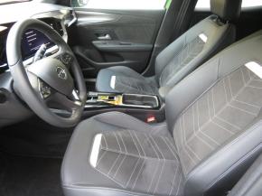 Opel Mokka  1.2 Turbo 