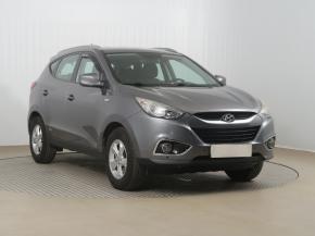 Hyundai ix35  1.6 GDI 