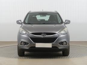 Hyundai ix35  1.6 GDI 