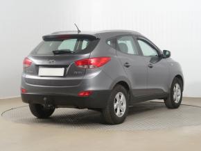 Hyundai ix35  1.6 GDI 