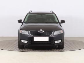 Škoda Octavia  2.0 TDI 