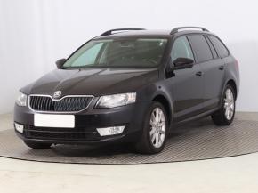 Škoda Octavia  2.0 TDI 