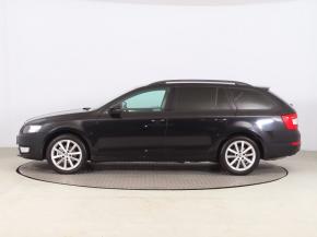 Škoda Octavia  2.0 TDI 