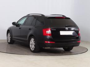 Škoda Octavia  2.0 TDI 