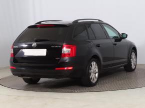 Škoda Octavia  2.0 TDI 