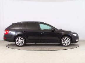 Škoda Octavia  2.0 TDI 