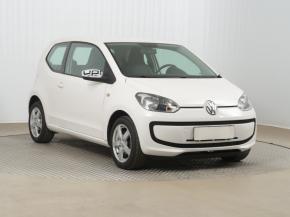 Volkswagen Up!  1.0 MPI 