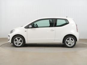 Volkswagen Up!  1.0 MPI 