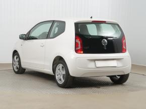 Volkswagen Up!  1.0 MPI 