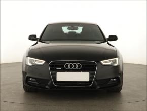 Audi A5  3.0 TDI 