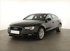 Audi A5  3.0 TDI 