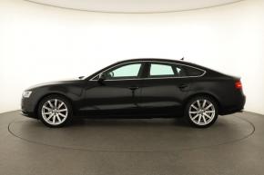 Audi A5  3.0 TDI 