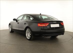 Audi A5  3.0 TDI 