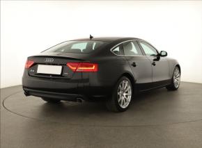 Audi A5  3.0 TDI 