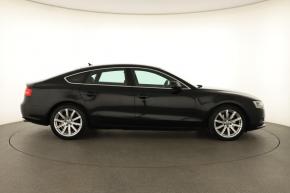 Audi A5  3.0 TDI 