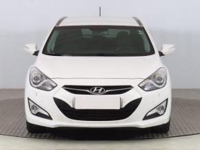 Hyundai i40  1.7 CRDi 