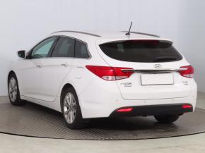 Hyundai i40  1.7 CRDi 