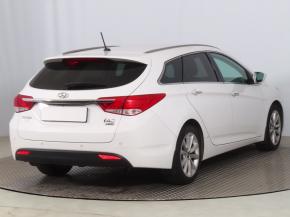 Hyundai i40  1.7 CRDi 