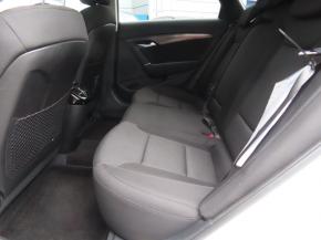 Hyundai i40  1.7 CRDi 