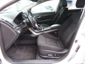 Hyundai i40  1.7 CRDi 