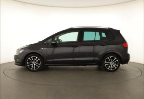 Volkswagen Golf Sportsvan  1.4 TSI 