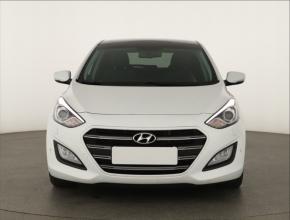 Hyundai i30  1.6 CRDi 