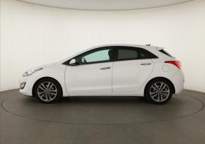 Hyundai i30  1.6 CRDi 