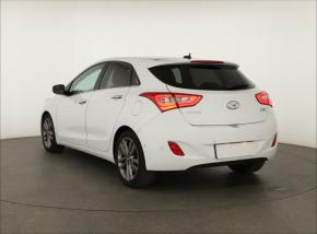 Hyundai i30  1.6 CRDi 