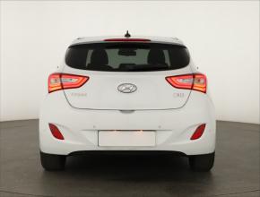 Hyundai i30  1.6 CRDi 