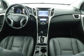 Hyundai i30  1.6 CRDi 