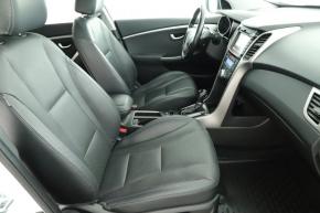 Hyundai i30  1.6 CRDi 