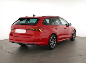 Škoda Octavia  2.0 TDI Sportline 