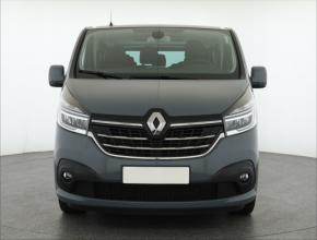 Renault Trafic  2.0 dCi 