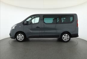 Renault Trafic  2.0 dCi 