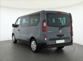 Renault Trafic  2.0 dCi 