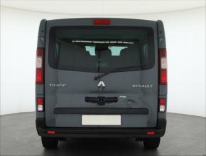 Renault Trafic  2.0 dCi 